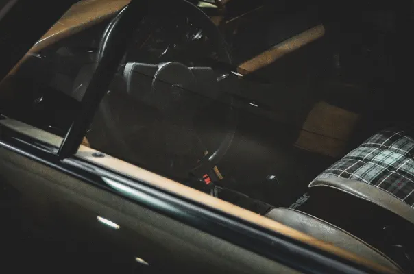 روكيت بوت كازينو تطبيق أندرويد/آي أو إس